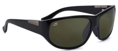 lunettes de soleil serengeti 1
