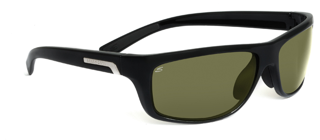 lunettes de soleil serengeti 3
