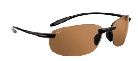 lunettes de soleil serengeti 4
