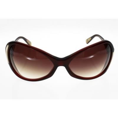 lunettes de soleil smith femme 7