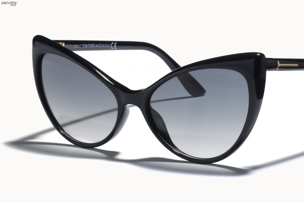 lunettes de soleil tom ford enfant 1