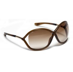 lunettes de soleil tom ford enfant 2