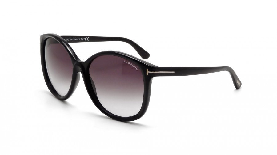 lunettes de soleil tom ford enfant 3