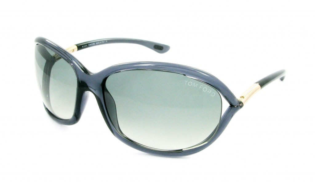 lunettes de soleil tom ford enfant 4