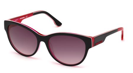 lunettes diesel femme 3