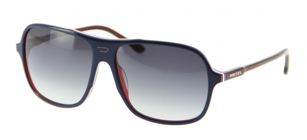 lunettes diesel homme 5