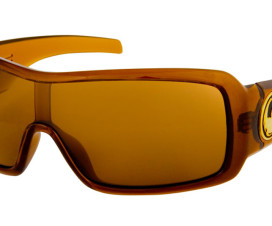 lunettes dragon enfant 4