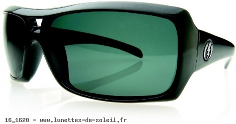 lunettes electric 7