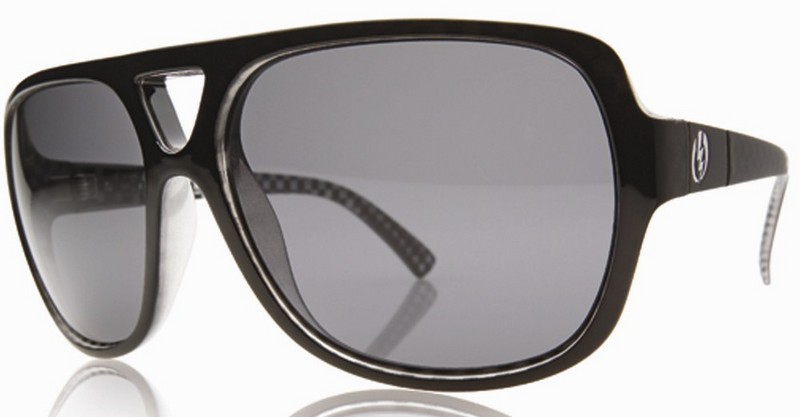 lunettes electric 8