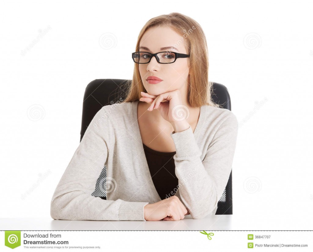????????????????????????????????????????????????????????????????????????????????????????????????????????????????????????????????????????????????????????