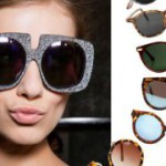 lunettes elle femme 4