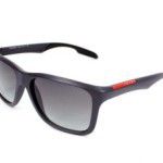 lunettes ferrari enfant 3