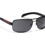 lunettes fitovers 4