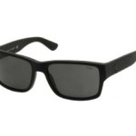 lunettes fitovers 8