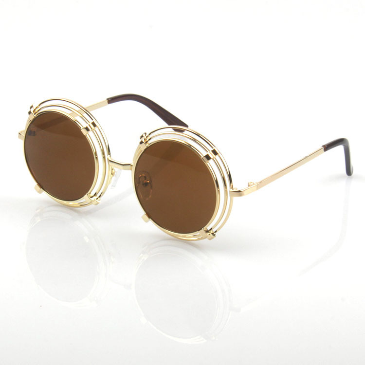 lunettes fitovers 9