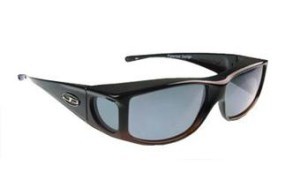 lunettes fitovers femme 1