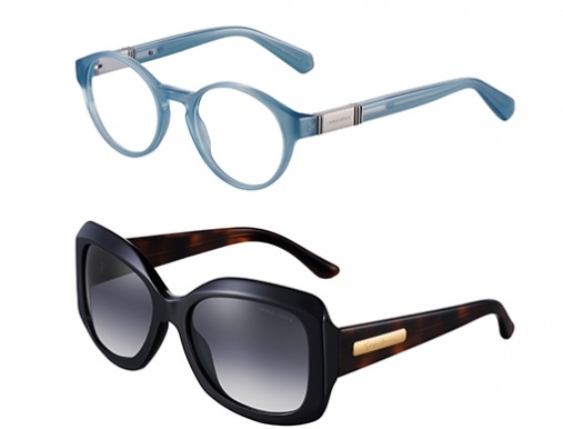 lunettes giorgio armani enfant 2