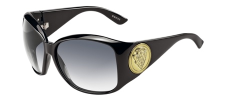 lunettes gucci 2