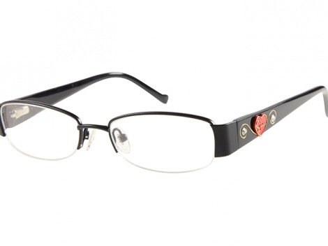 lunettes guess enfant 2