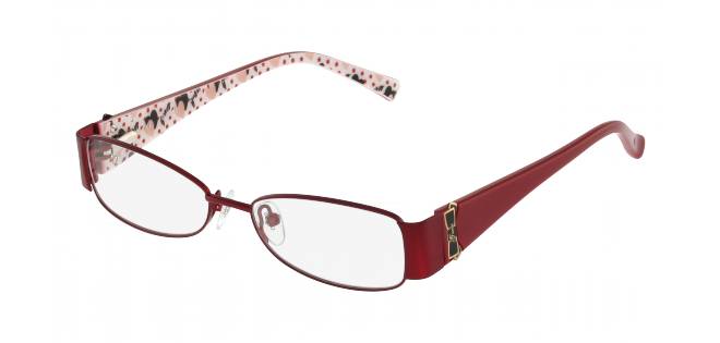 lunettes guess enfant 6