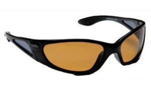 lunettes jmc enfant 1