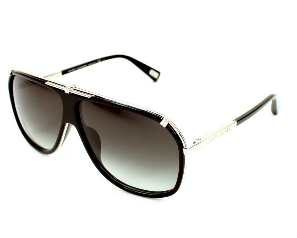 lunettes marc jacobs homme 2