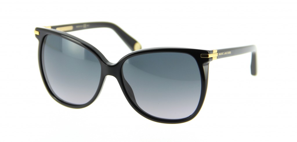 lunettes marc jacobs homme 5