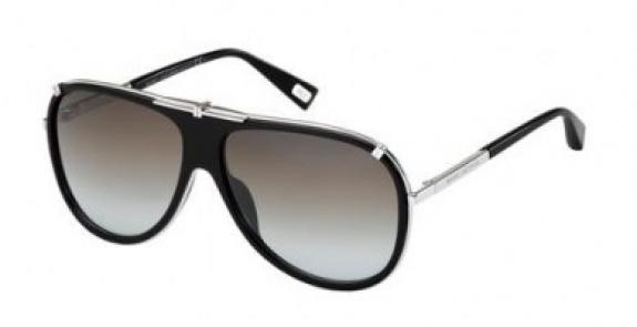 lunettes marc jacobs homme 6