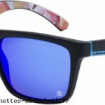 lunettes modern earth femme 8