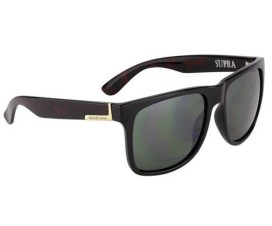 Inspiration lunettes Mundaka Optic enfant