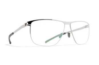 lunettes mykita 2