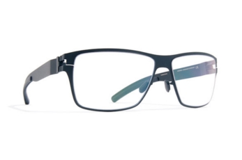 lunettes mykita 3