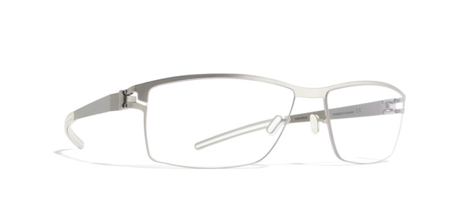 lunettes mykita 7