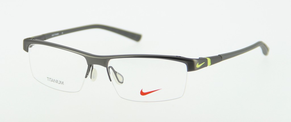 lunettes nike 3