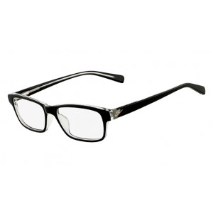 lunettes nike 6