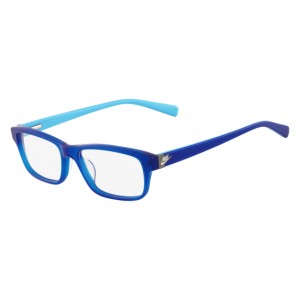 lunettes nike enfant 2