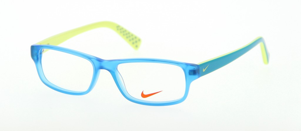 lunettes nike enfant 3