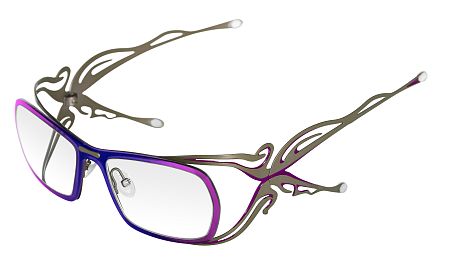 lunettes parasite 3