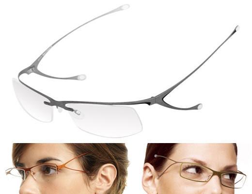lunettes parasite 4