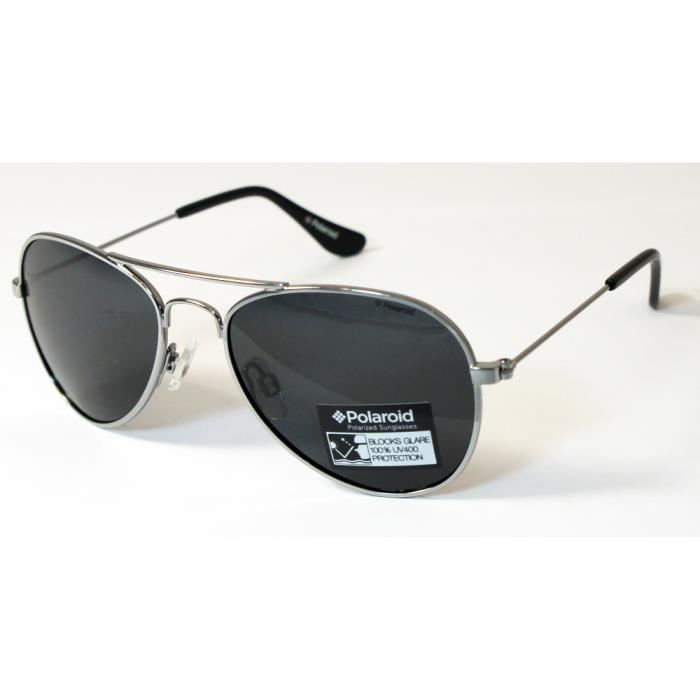 lunettes polaroid 2