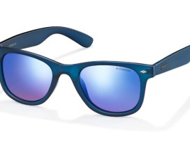 lunettes polaroid enfant 2