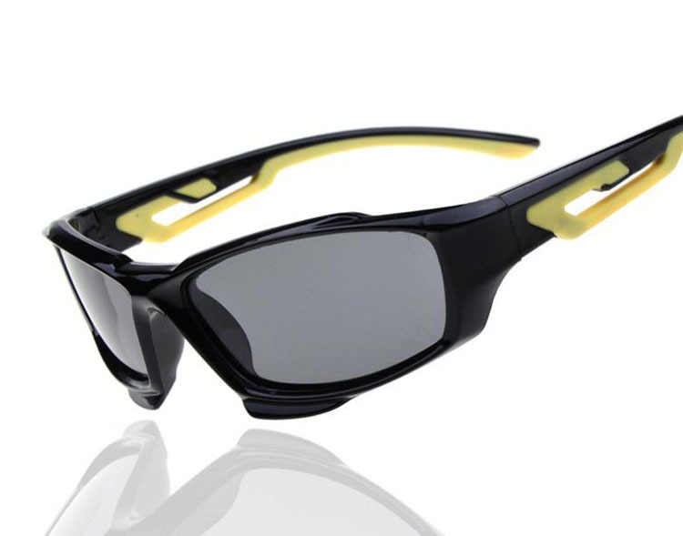 lunettes polaroid enfant 7