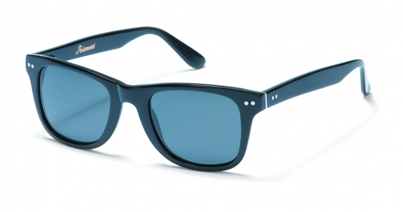 lunettes polaroid enfant 8