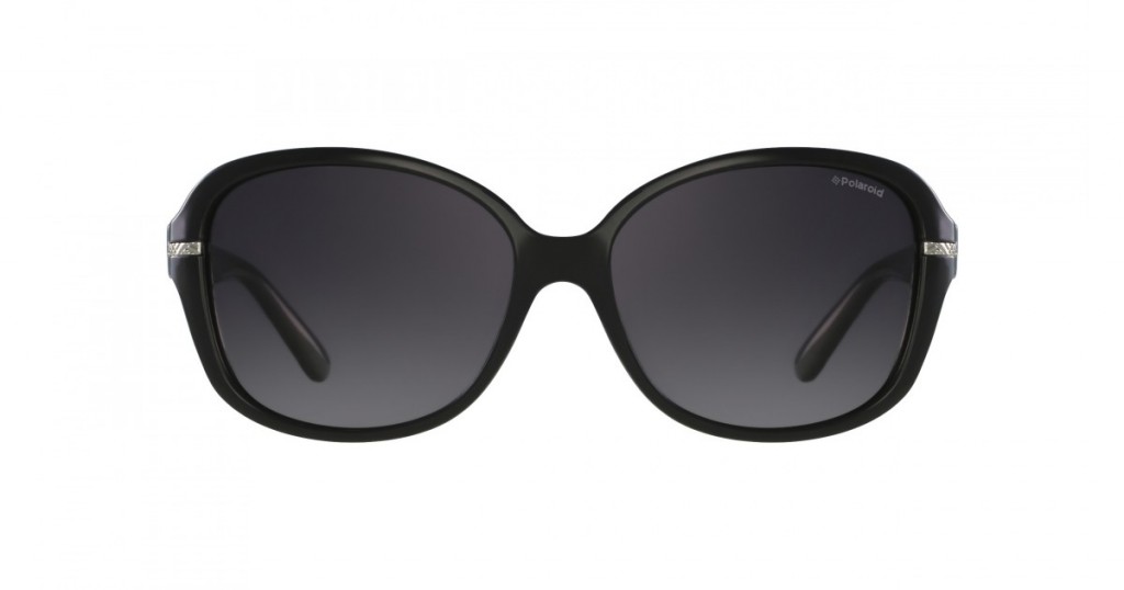 lunettes polaroid femme 1