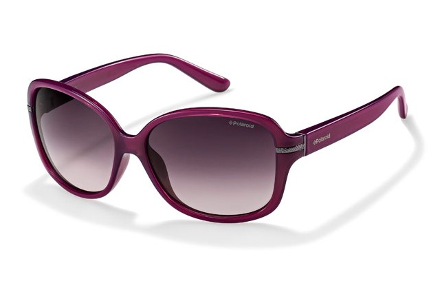 lunettes polaroid femme 2