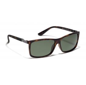 lunettes polaroid femme 4