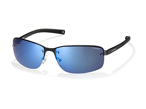 lunettes polaroid homme 3