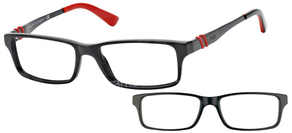 lunettes polo ralph lauren 2