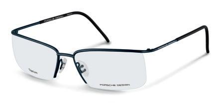 lunettes porsche design 5