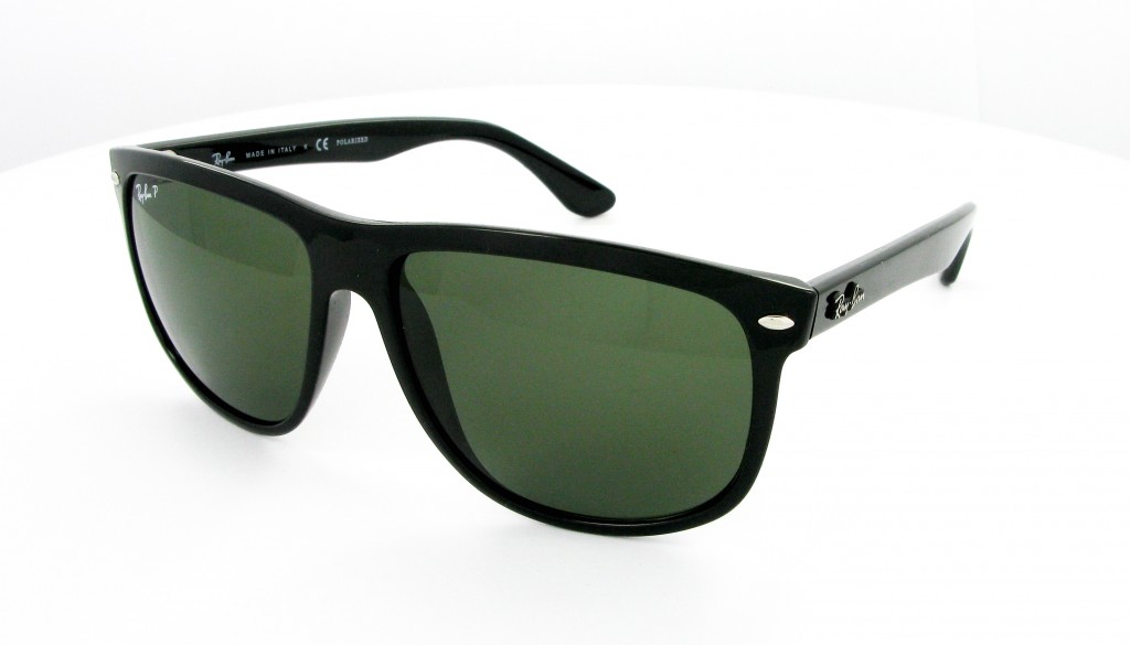 lunettes ray ban femme 6